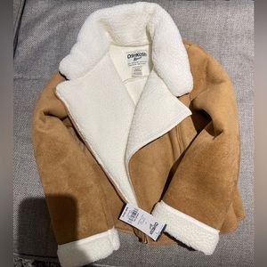 OshKosh Kids Jacket